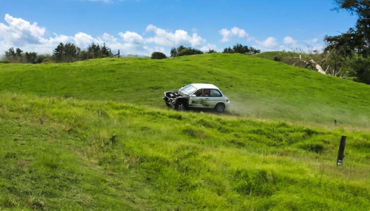 lot 3/612 Inland Road Tokerau Beach_8