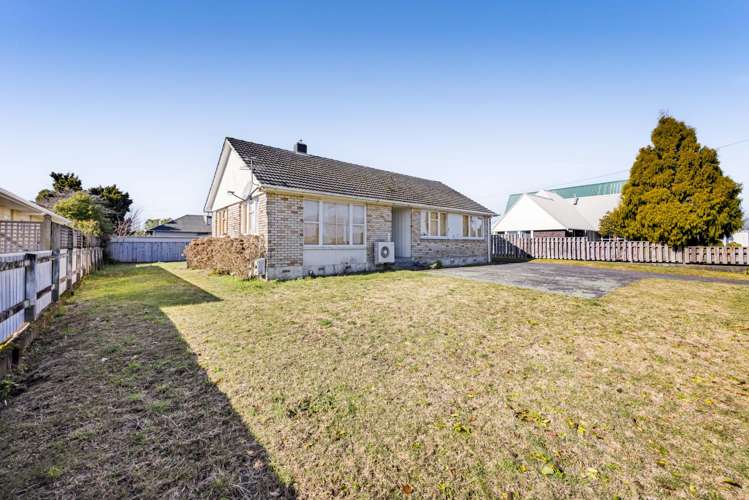 88 Miranda Street Stratford_2