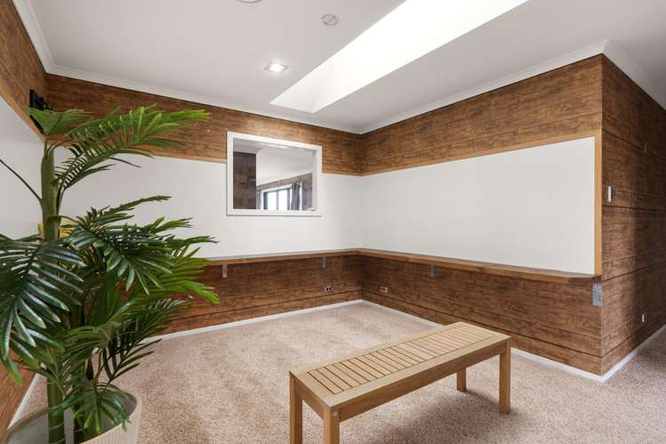 25 Tunnel Beach Road Blackhead_25