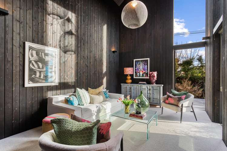 58 Garden Road Merivale_9