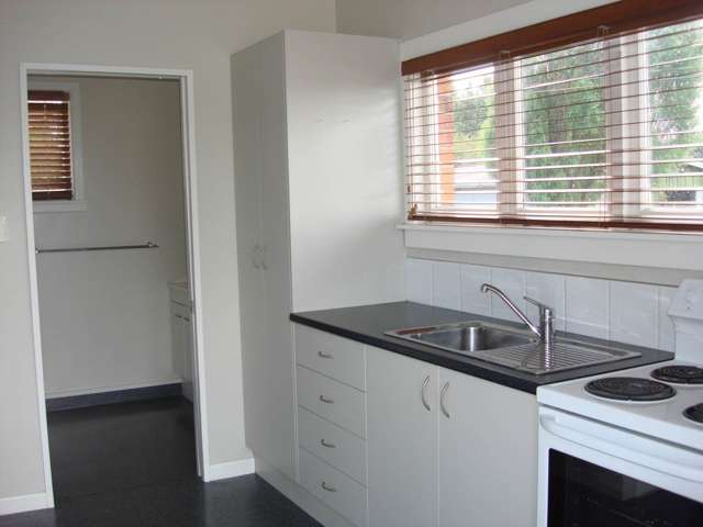 2/179 Mount Wellington Highway Mt Wellington_2