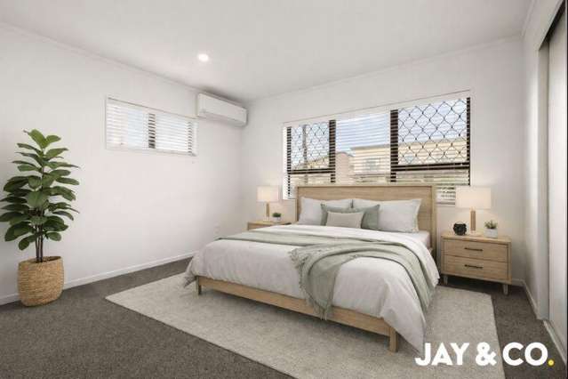 2/27 Union Street Papakura_4