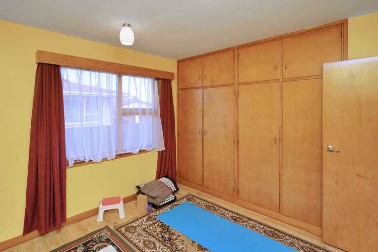 35 Johns Road Rangiora_14