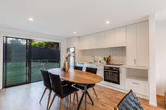 8/10 Ashwell Street Saint Heliers_3