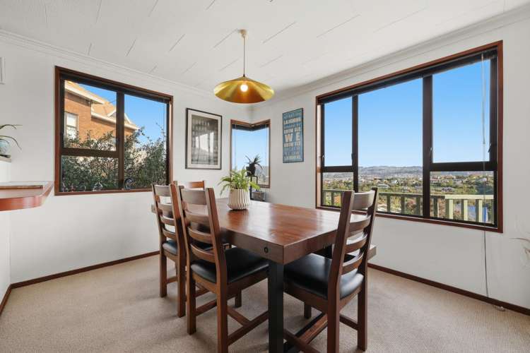35 Aytoun Street Waverley_14