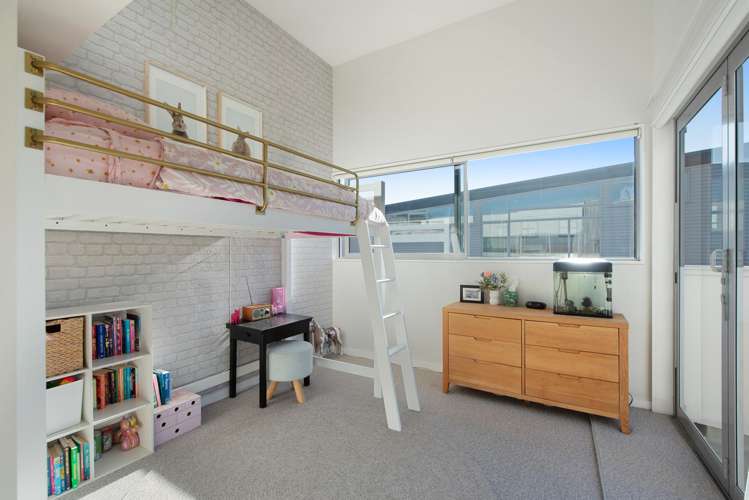 5 Boardwalk Lane Seatoun_18