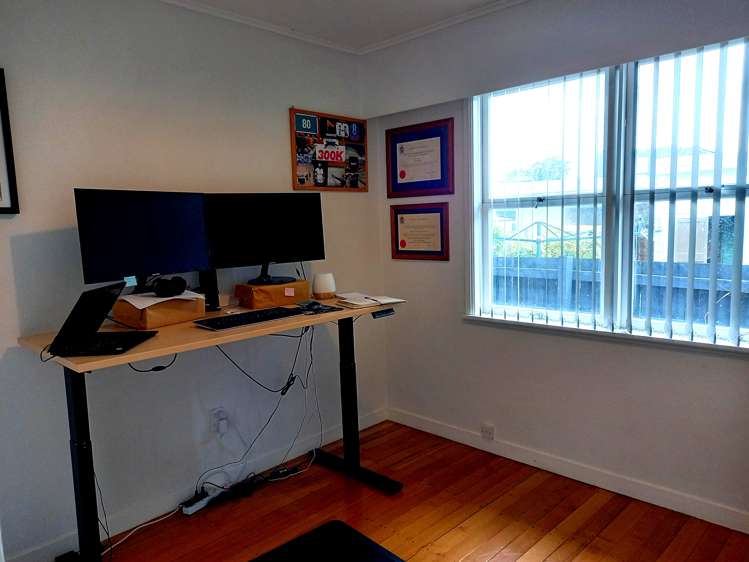 3 Convoy Lane Otahuhu_9