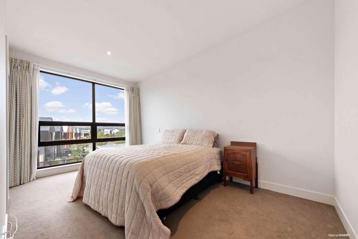 238 Hobsonville Point Road_5