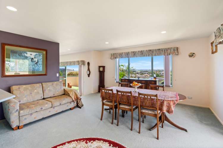 26 Silkwood Grove Totara Heights_20