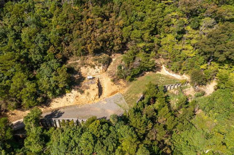 25a Seaview Crescent Picton_21