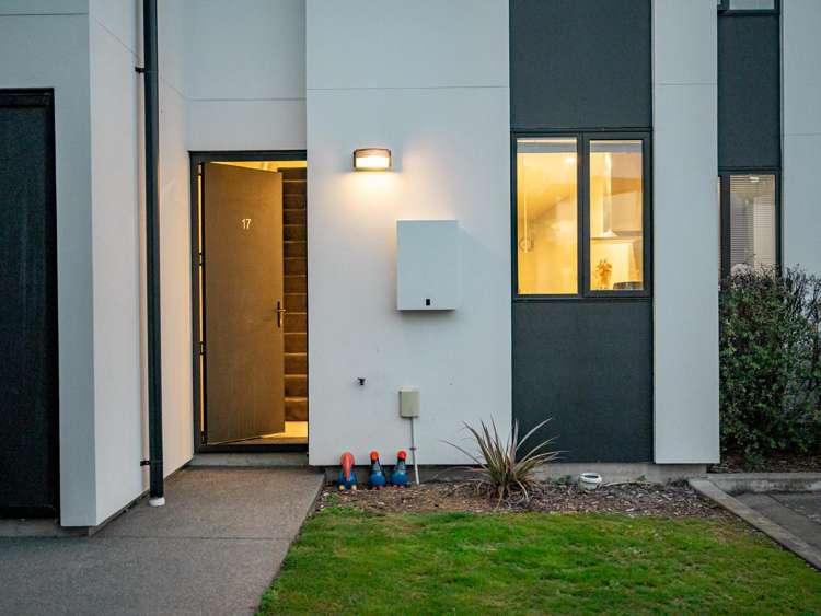 17/70 Waltham Road Sydenham_21