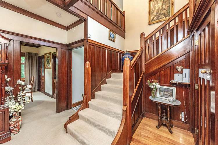 33 Riverbank Road Okoia_18