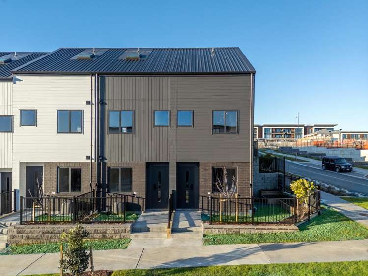 4/4 Firebrick Way_0