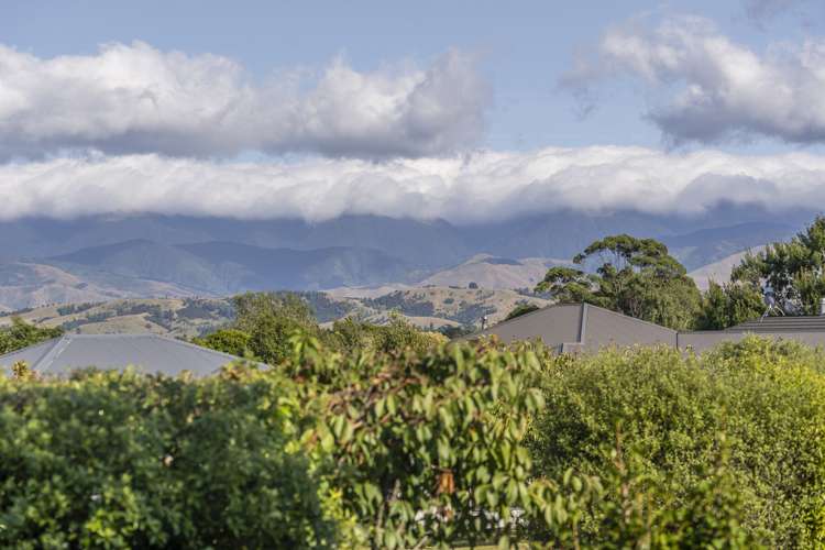 15 Tankersley Street Masterton_20