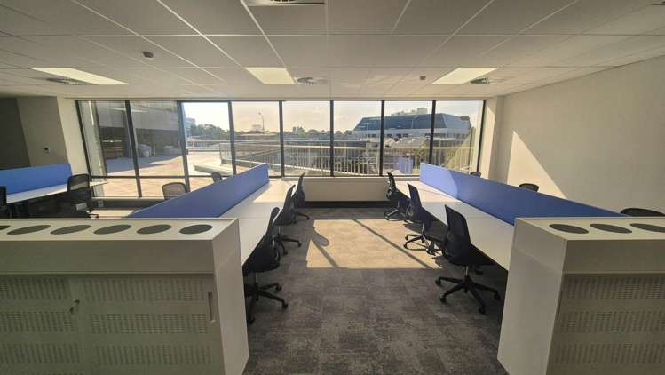 Tenancy C/1-7 The Strand Takapuna_11