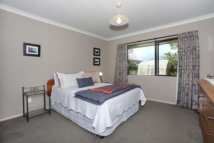 148 Kelvin Grove Road Kelvin Grove_14