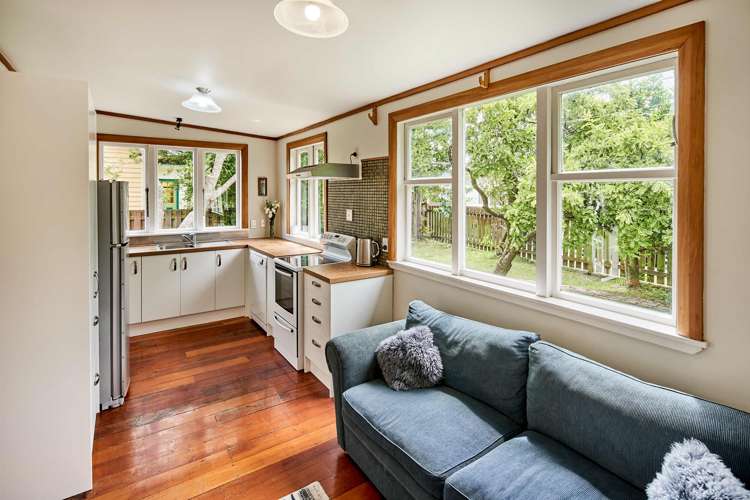 5 Mason Street Moera_5