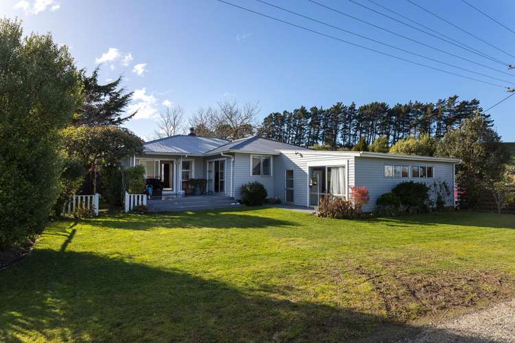 3 Heretaunga Road Rangitikei Surrounds_19