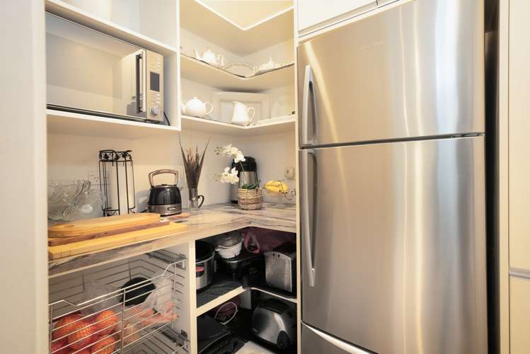 629a Hakarimata Road Ngaruawahia_11