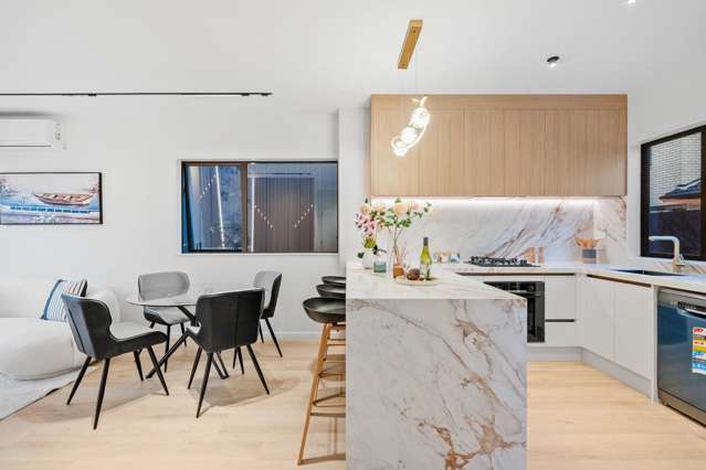 2/12 Maunu Road Papatoetoe_1