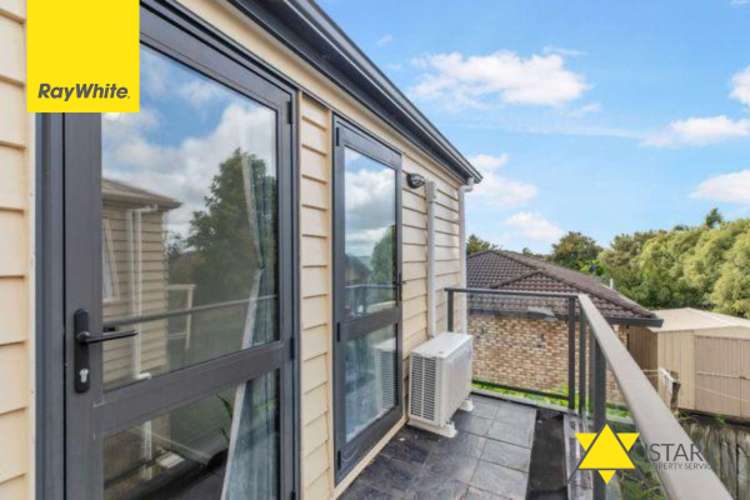 4 Millcroft Lane Ranui_12