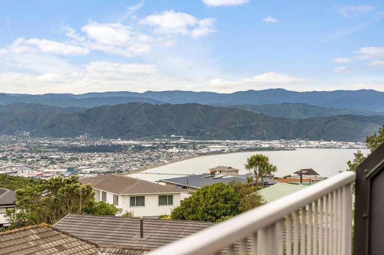 7d Cheyne Walk Newlands_9