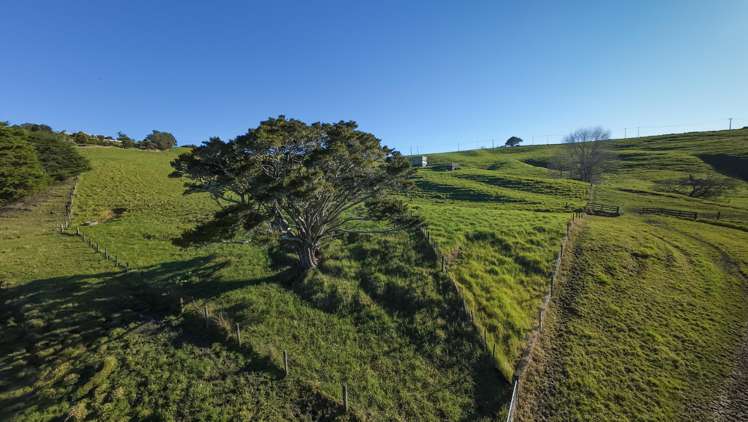 576 Church Road Kaitaia_10