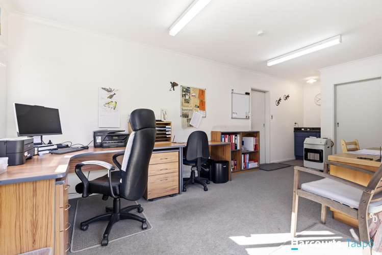11 Williams Street Taupo Central_27