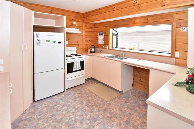30b Pine Road Orewa_10