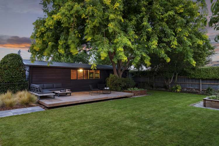 86 Saint Martins Road Saint Martins_23