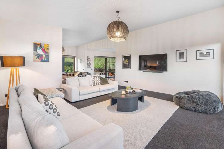 248 Tirohanga Road North Taieri_17