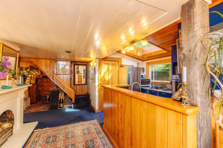 14 Fountain Place Beachville_8
