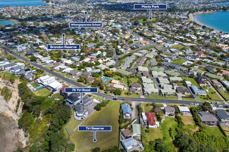 75 Tiri Road Manly_15