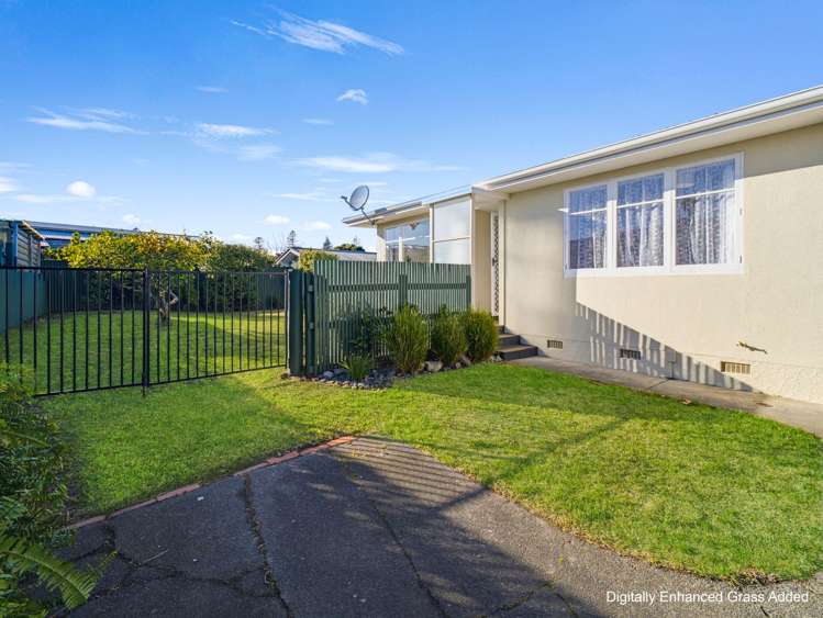 2/89 Nelson Crescent_0
