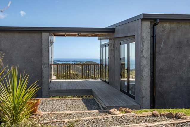 49 Sandy Bay Farms Road Matapouri_3