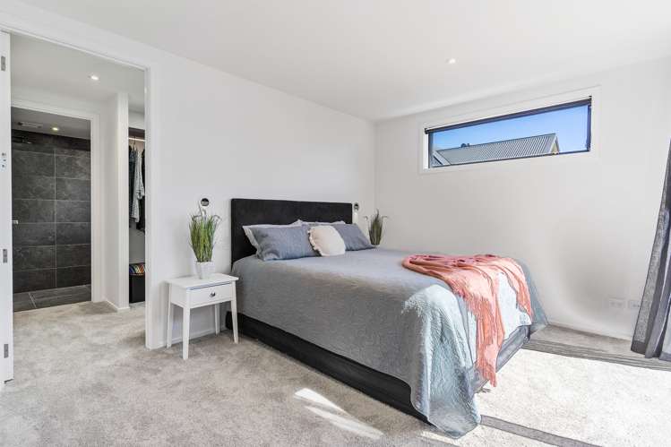 511 Beach Road Whangamata_18