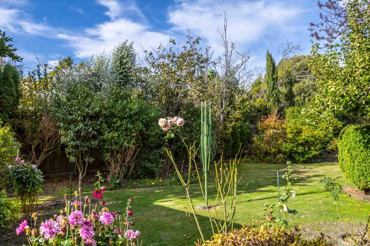 125 Main Street Greytown_17