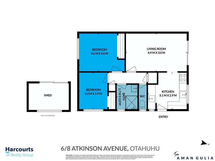 6/8 Atkinson Avenue Otahuhu_17