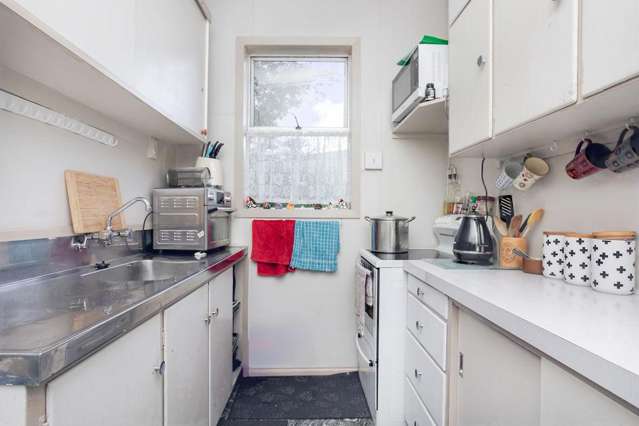 20 Thyra Street Dannevirke_2