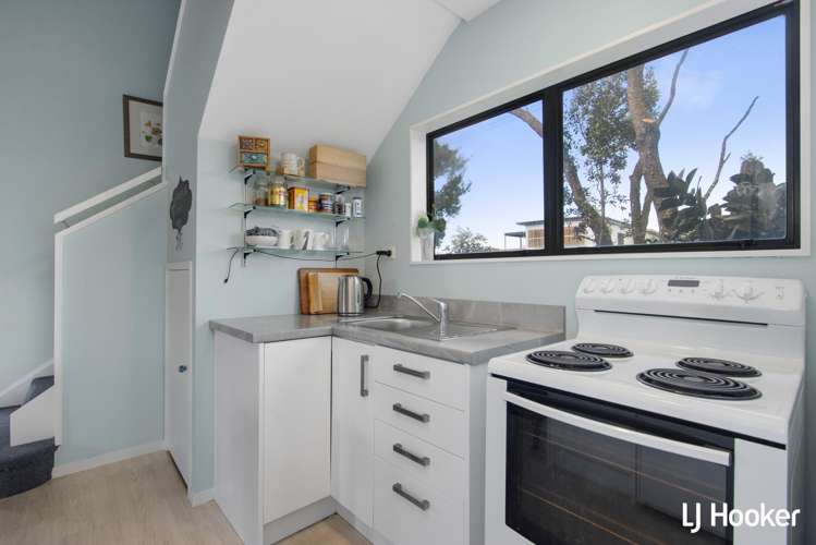 22a Citrus Avenue Waihi Beach_5