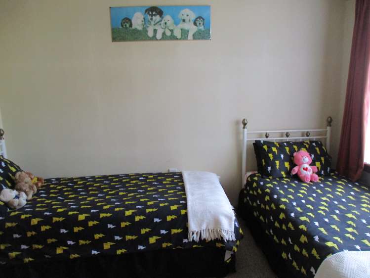 4 Naish Street Balclutha_9