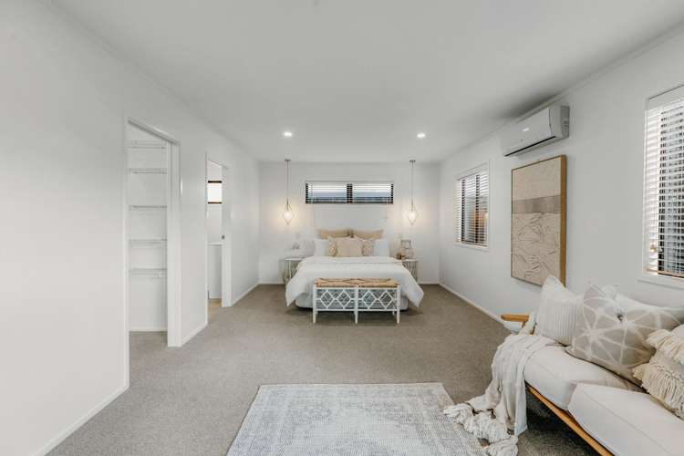 160 Valley Road Mt Maunganui_17