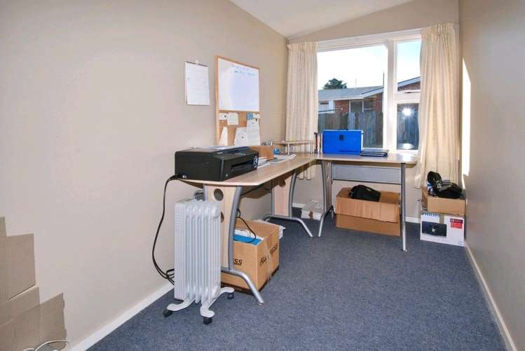 45 Hei Hei Road Hei Hei_7