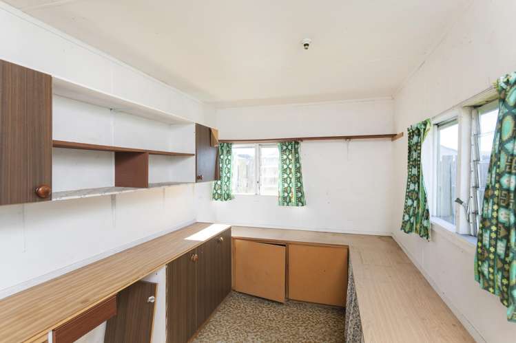 244 Lytton Road Elgin_16
