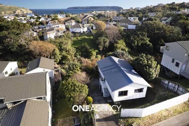 22 Morere Street Titahi Bay_3