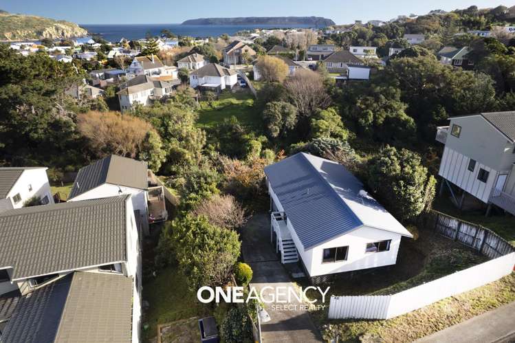 22 Morere Street Titahi Bay_3