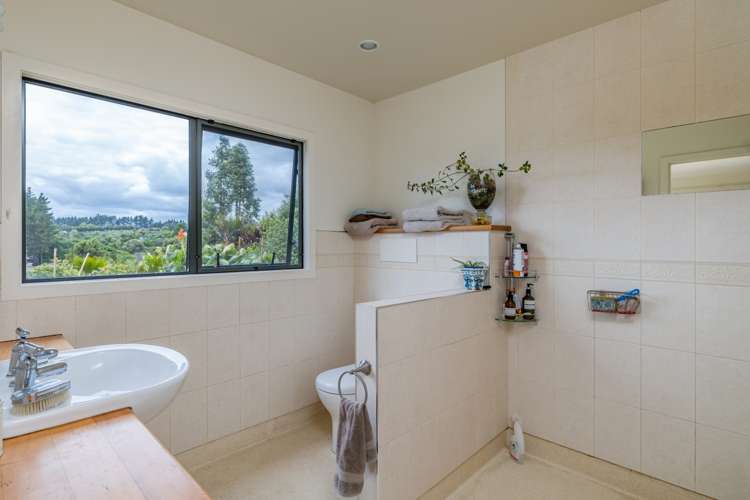 43z Blue Gum Lane Kerikeri_16