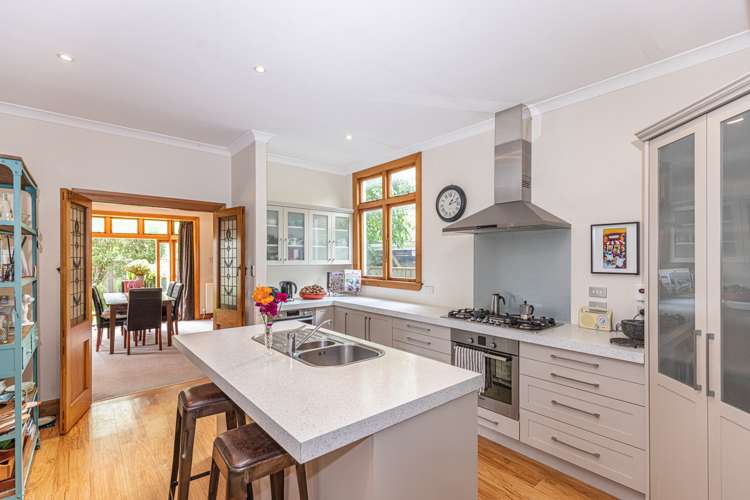 117 Harrison Street Wanganui Central_13