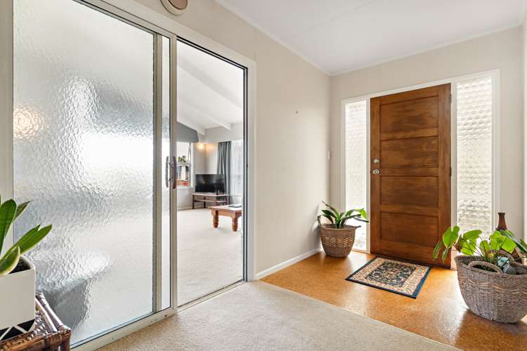 45 Kitchener Street Masterton_17