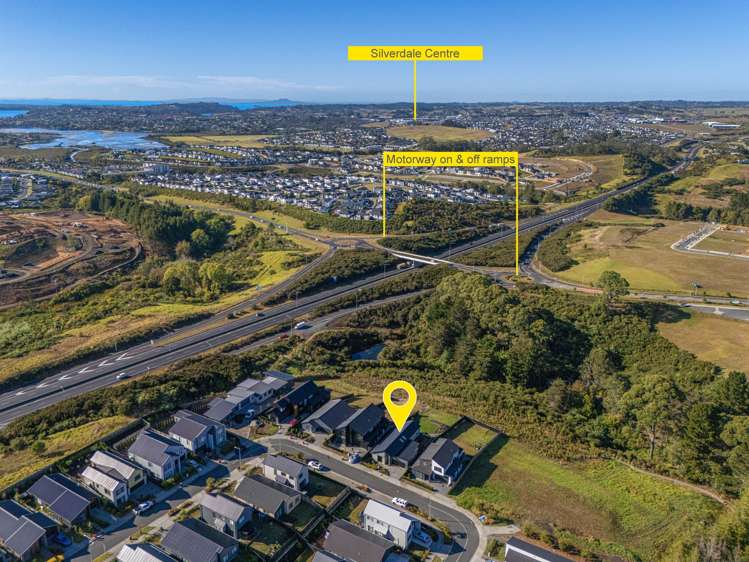 34 Paparahi Place Wainui_21